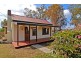 19 Fairfax St, Portarlington VIC 3223