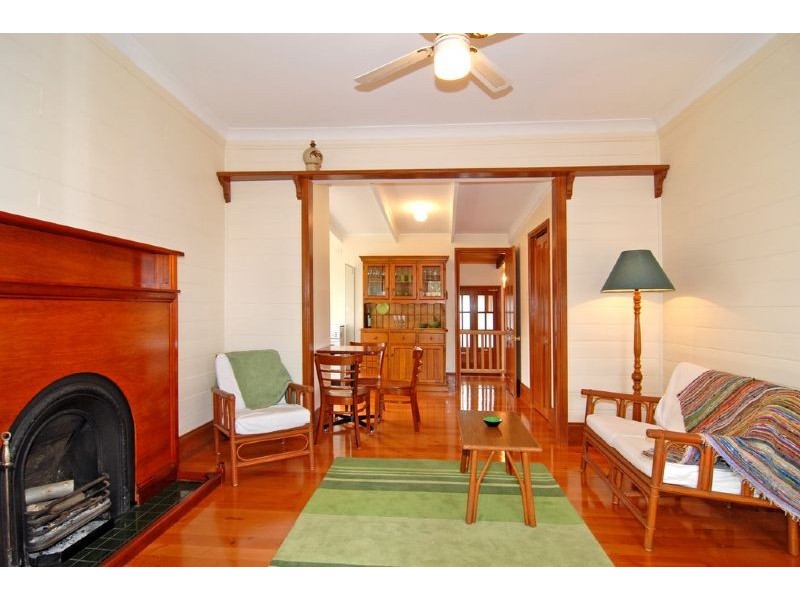 19 Fairfax St, Portarlington VIC 3223