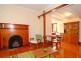 19 Fairfax St, Portarlington VIC 3223