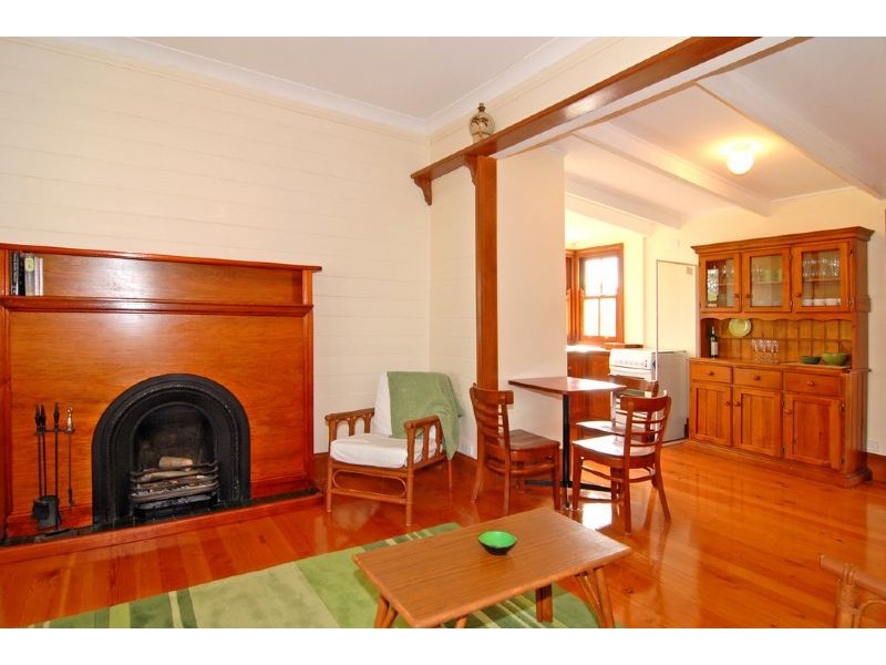 19 Fairfax St, Portarlington VIC 3223