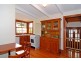 19 Fairfax St, Portarlington VIC 3223