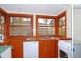 19 Fairfax St, Portarlington VIC 3223