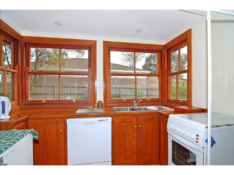 19 Fairfax St, Portarlington VIC 3223