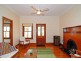 19 Fairfax St, Portarlington VIC 3223