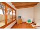 19 Fairfax St, Portarlington VIC 3223
