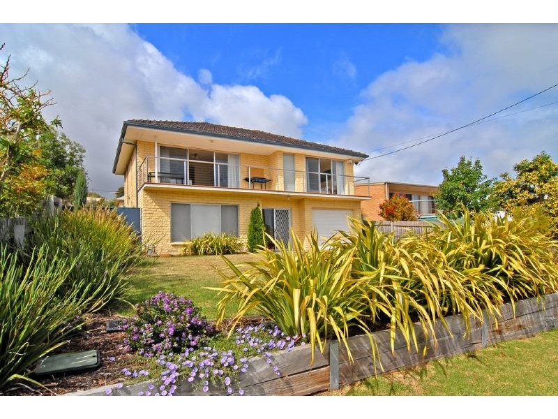 24 Stevens Street, Portarlington VIC 3223