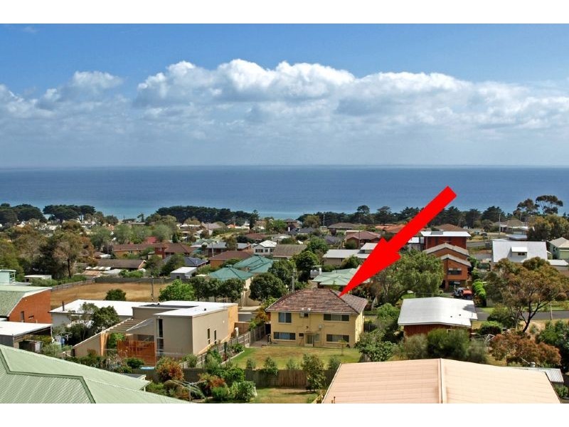 24 Stevens Street, Portarlington VIC 3223