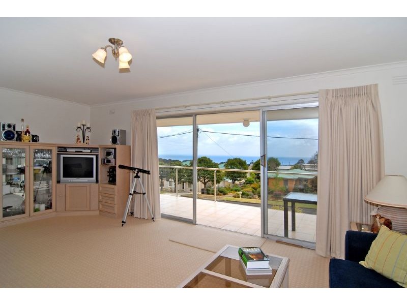 24 Stevens Street, Portarlington VIC 3223