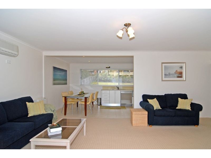 24 Stevens Street, Portarlington VIC 3223