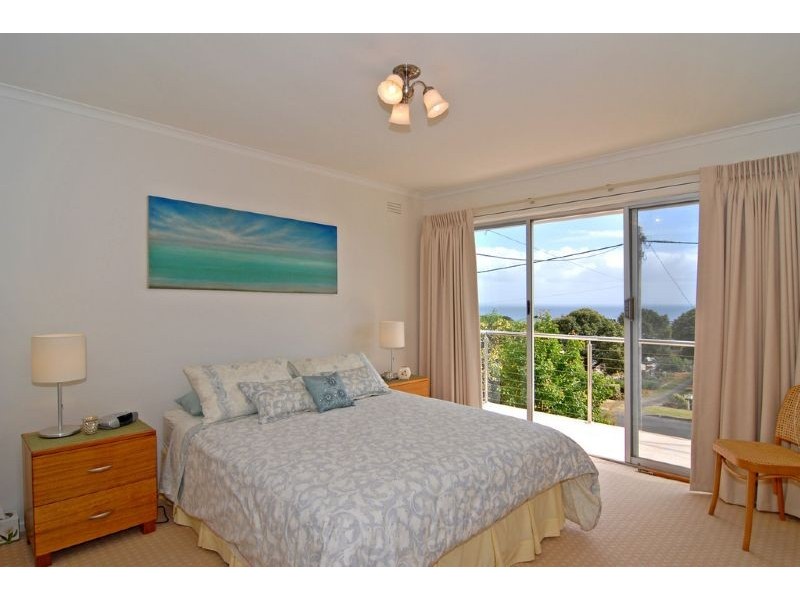 24 Stevens Street, Portarlington VIC 3223