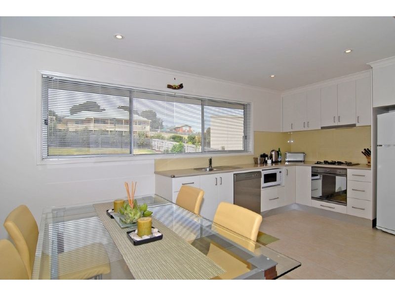 24 Stevens Street, Portarlington VIC 3223