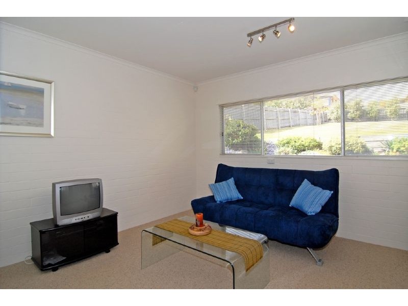 24 Stevens Street, Portarlington VIC 3223