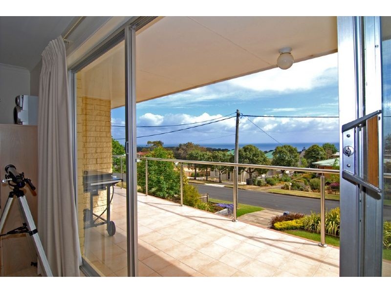 24 Stevens Street, Portarlington VIC 3223