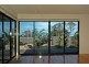 109a Bluff Road, St Leonards VIC 3223