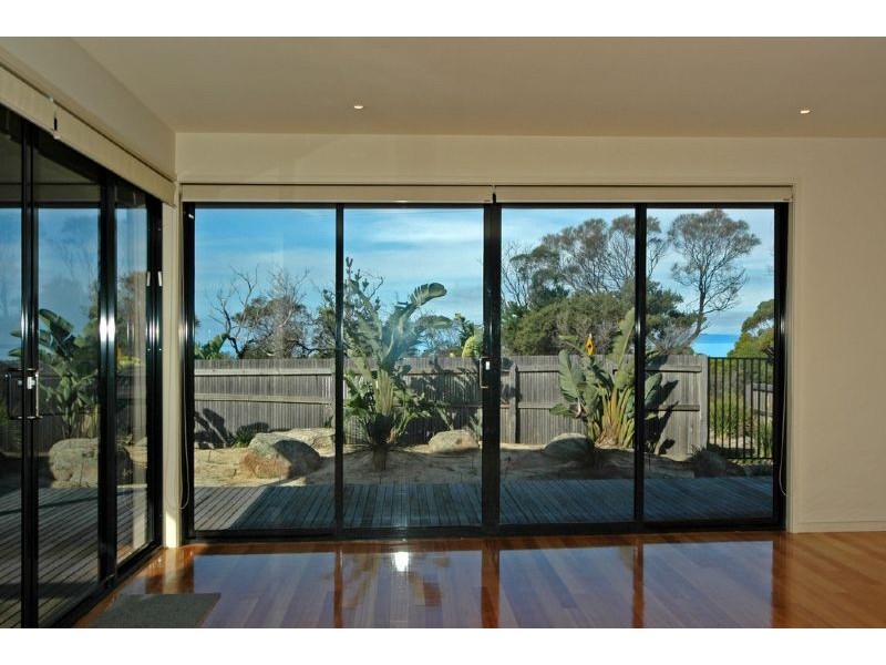 109a Bluff Road, St Leonards VIC 3223