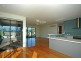 109a Bluff Road, St Leonards VIC 3223
