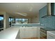 109a Bluff Road, St Leonards VIC 3223