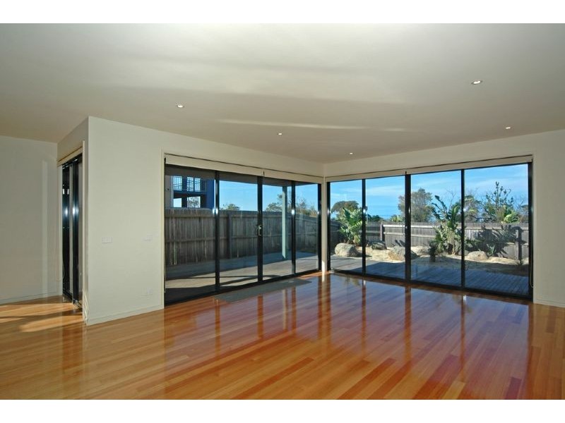 109a Bluff Road, St Leonards VIC 3223
