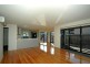109a Bluff Road, St Leonards VIC 3223
