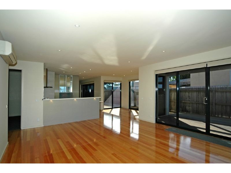 109a Bluff Road, St Leonards VIC 3223