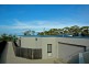 109a Bluff Road, St Leonards VIC 3223