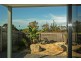 109a Bluff Road, St Leonards VIC 3223