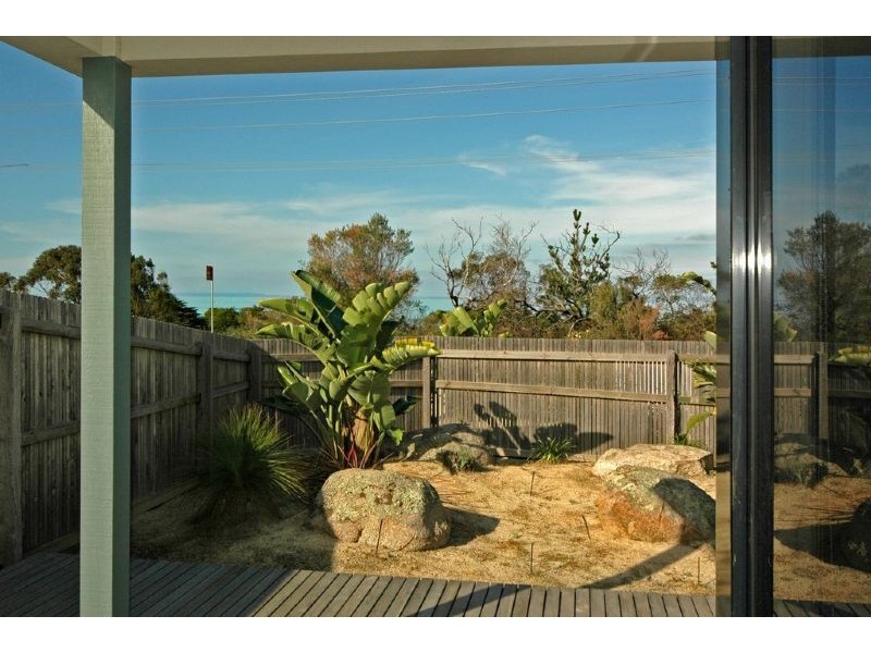 109a Bluff Road, St Leonards VIC 3223