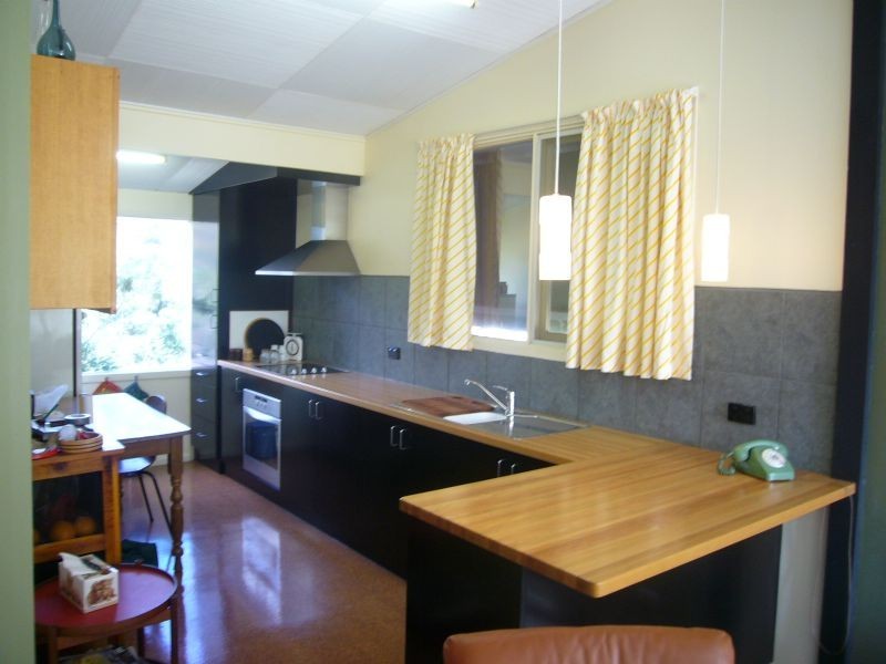 58 Smythe Street, Portarlington VIC 3223