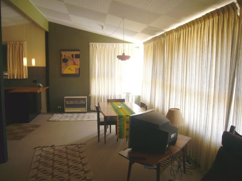 58 Smythe Street, Portarlington VIC 3223