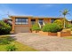 7 Sherwood Crescent, Portarlington VIC 3223