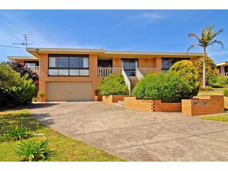 7 Sherwood Crescent, Portarlington VIC 3223
