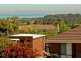 7 Sherwood Crescent, Portarlington VIC 3223