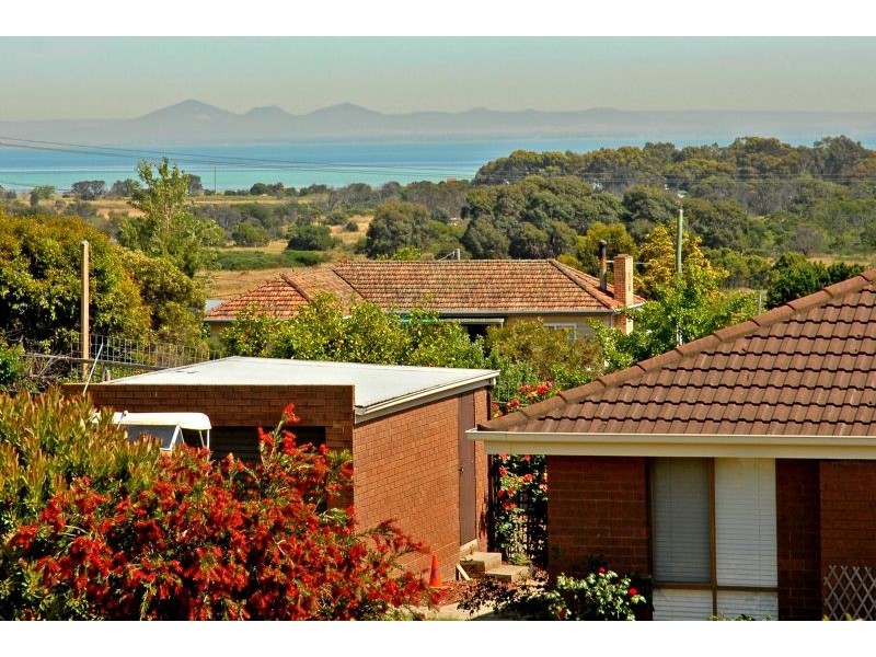 7 Sherwood Crescent, Portarlington VIC 3223