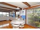 7 Sherwood Crescent, Portarlington VIC 3223