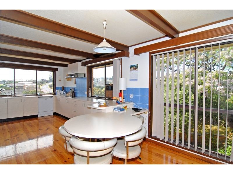 7 Sherwood Crescent, Portarlington VIC 3223