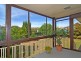 7 Sherwood Crescent, Portarlington VIC 3223