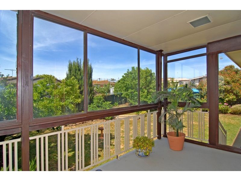 7 Sherwood Crescent, Portarlington VIC 3223