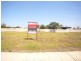 Lot 29 20 Amalfi Way, Indented Head VIC 3223