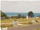 Lot 29 20 Amalfi Way, Indented Head VIC 3223