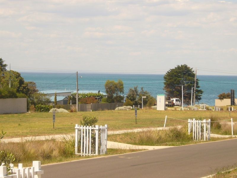 Lot 29 20 Amalfi Way, Indented Head VIC 3223