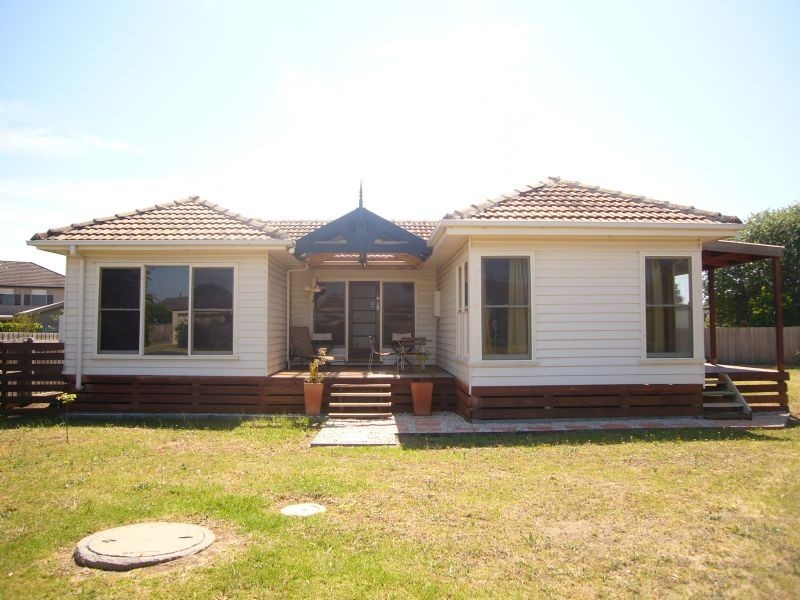 5 Hygiea Court, Indented Head VIC 3223