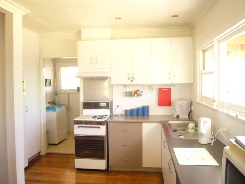 5 Hygiea Court, Indented Head VIC 3223