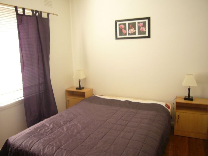 5 Hygiea Court, Indented Head VIC 3223