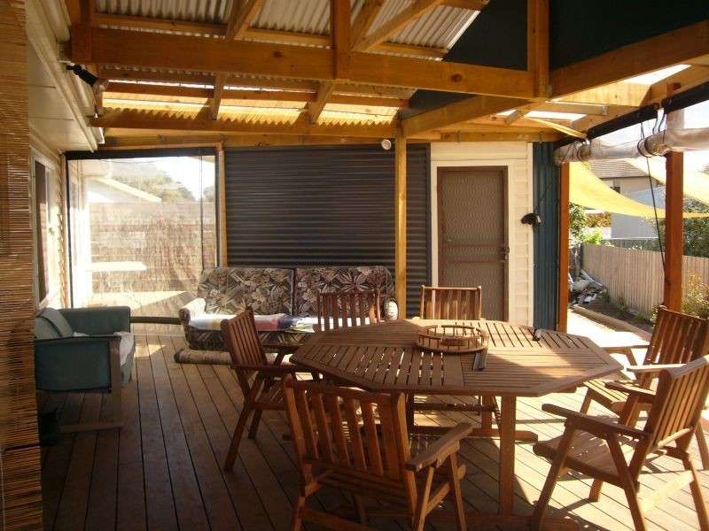 5 Hygiea Court, Indented Head VIC 3223