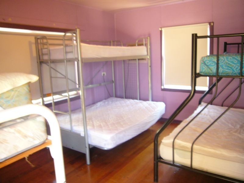 5 Hygiea Court, Indented Head VIC 3223