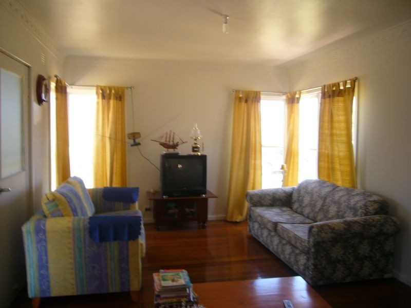 5 Hygiea Court, Indented Head VIC 3223