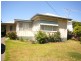 50 Jubilee Avenue, Indented Head VIC 3223