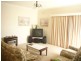 50 Jubilee Avenue, Indented Head VIC 3223