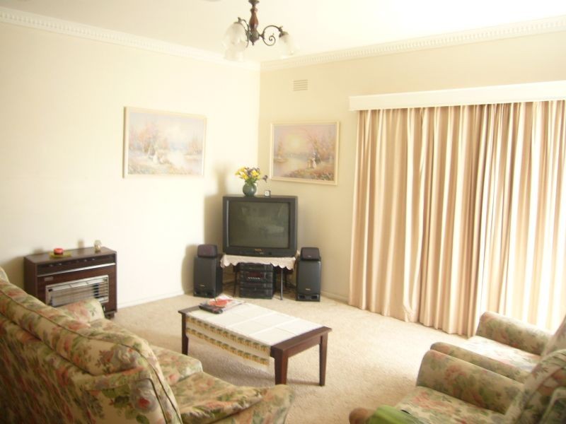 50 Jubilee Avenue, Indented Head VIC 3223