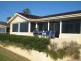 6 The Esplanade, Portarlington VIC 3223